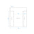 Ute Drawers NZ - Ute Storage Ideas, - Ute Storage Solutions – VanEquip NZ