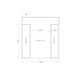 Ute Drawers NZ - Ute Storage Ideas, - Ute Storage Solutions – VanEquip NZ
